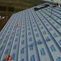 images/thumbsgallery-copertureEsolai/POSA ISOTEC2.jpg